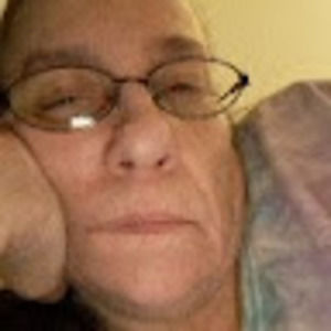 Meet your Posher, Lou ann